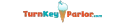 Turnkeyparlor