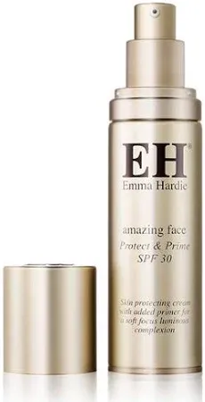 Emma Hardie Protect & Prime SPF 30