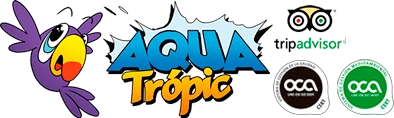 Aqua Tropic