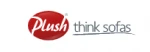 eBay Coupon