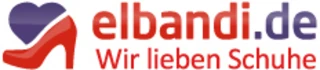 eBay Coupon