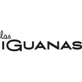 Las Iguanas