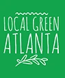 Local Green Atlanta