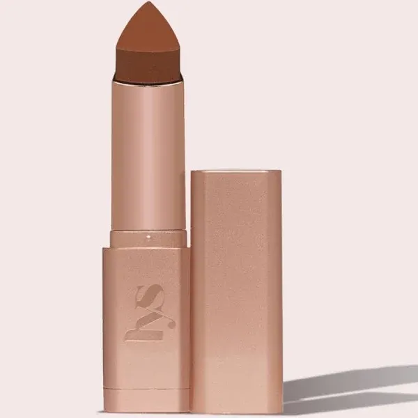 LYS Beauty No Limits Cream Bronzer and Contour Stick