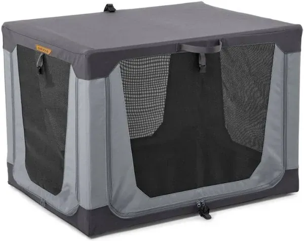 Orvis Tough Trail Folding Travel Crate