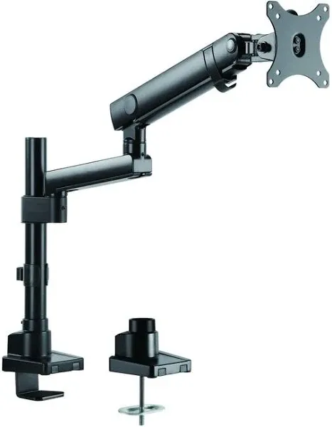 V7 Monitor Mount