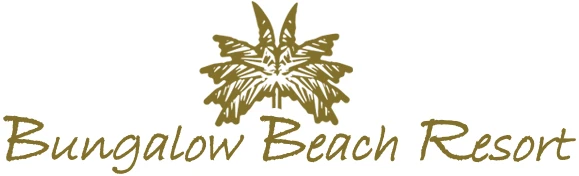 Bungalow Beach