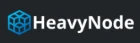 eBay Coupon