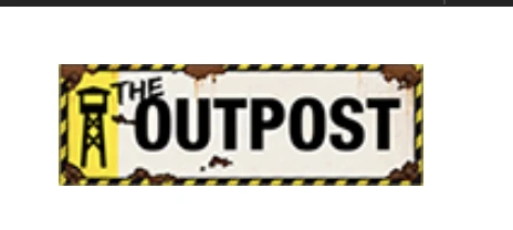 The-Outpost