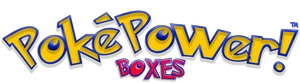 eBay Coupon