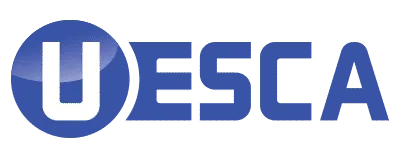 eBay Coupon