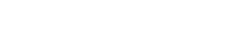 Justkana