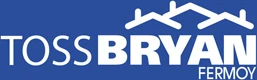 Toss Bryan