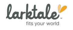 Larktale