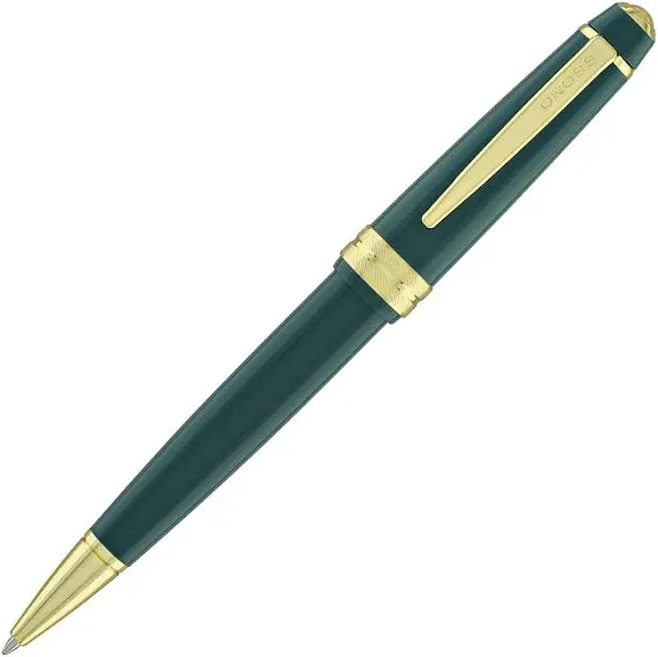 Cross Bailey Light Ballpoint Pen