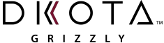 Dakota Grizzly