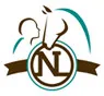 Natural Lifemanship