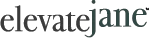 Elevate Jane
