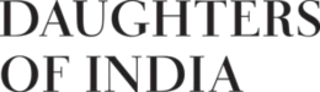 Daughters of India