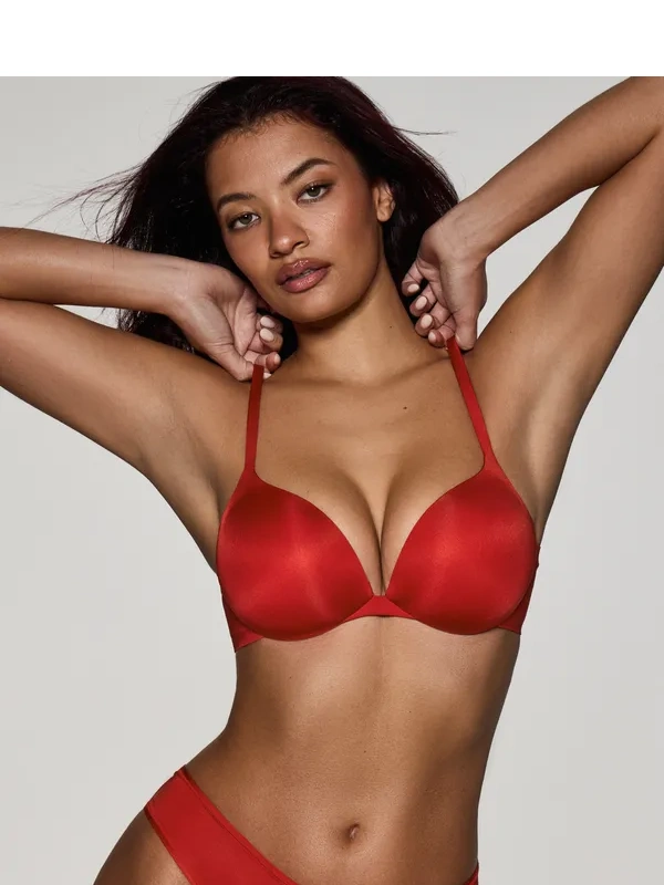 Skims - UP TO 50% OFF NEW STYLES ADDED TO SALE