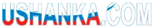 ushanka.com