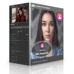 71% Off ON1 Portrait AI Coupon Code (100% Working)