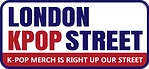 eBay Coupon