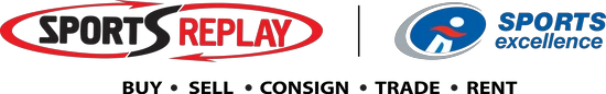 Sports Replay