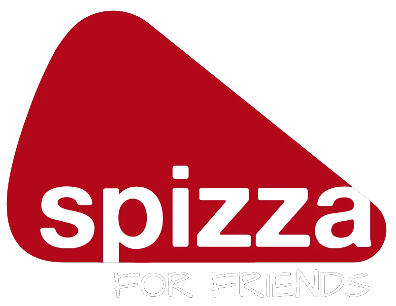 Spizza