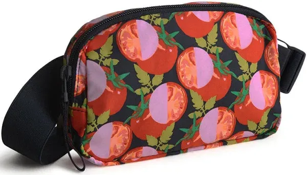Vera Bradley Woodward Small Belt Bag