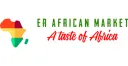 Er African Online Store