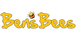 eBay Coupon