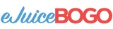 eBay Coupon