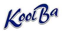 Koolba