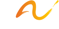The Arc