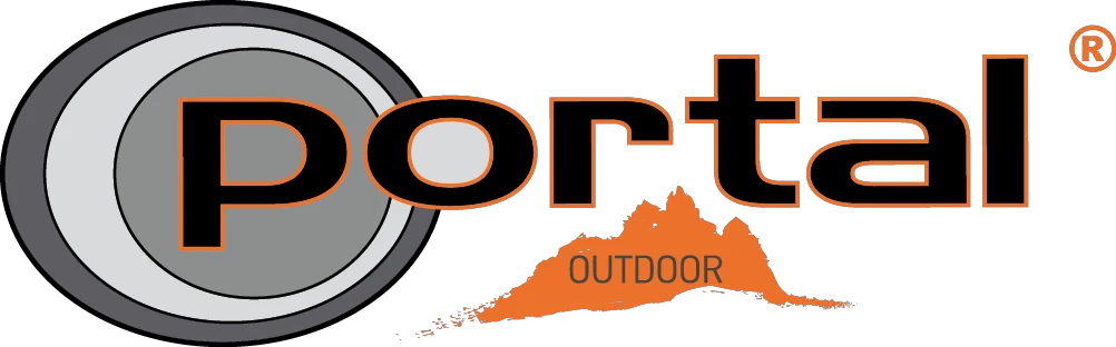 Portal Outdoor