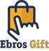 eBay Coupon