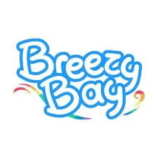 eBay Coupon