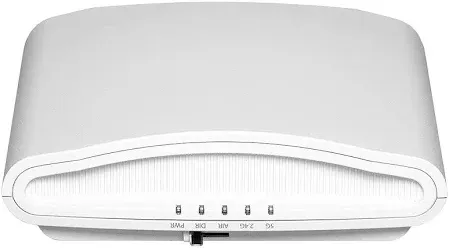 Ruckus Wireless ZoneFlex R710 Dual-Band Access Point