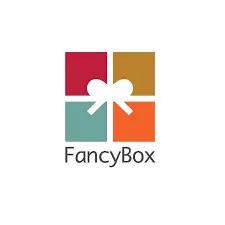eBay Coupon