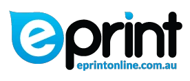 ePrint Online