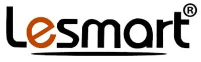Lesmart Golf