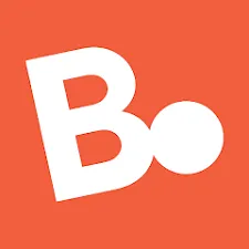 eBay Coupon