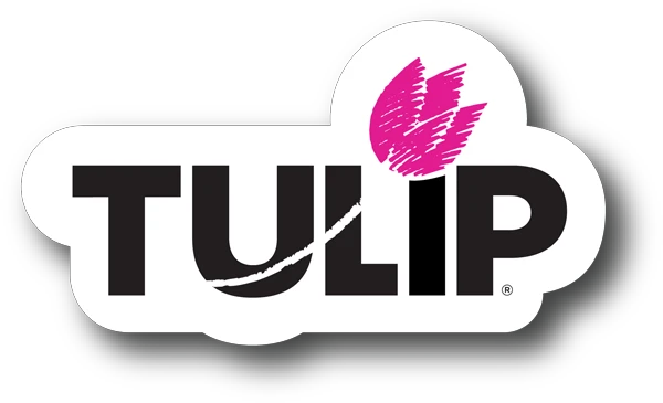 Tulip Color