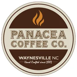 Panacea Coffee