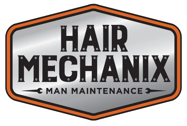 Hair Mechanix