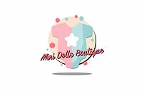 eBay Coupon