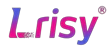Lrisy