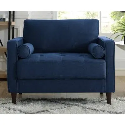 Lifestyle Solutions Lexington Chair