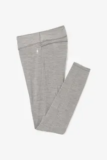 Smartwool Womens Classic All-Season Merino Base Layer Bottom